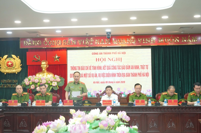 V&igrave; sao khởi tố &ocirc;ng chủ Bảo T&iacute;n Minh Ch&acirc;u?- Ảnh 1.