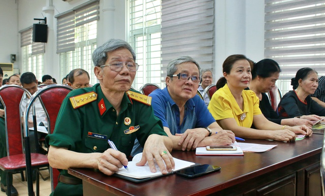 Một lần lao động c&ocirc;ng &iacute;ch đủ để răn đe h&agrave;nh vi bạo lực gia đ&igrave;nh - Ảnh 3.