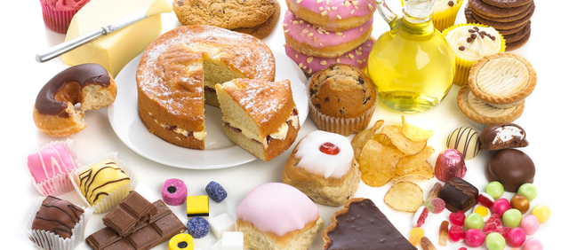 Người đ&agrave;n &ocirc;ng 45 tuổi tử vong bởi hay ăn s&aacute;ng theo c&aacute;ch "lạ đời", b&aacute;c sĩ lắc đầu chỉ t&ecirc;n m&oacute;n ăn "quen nhẵn mặt" - Ảnh 1.