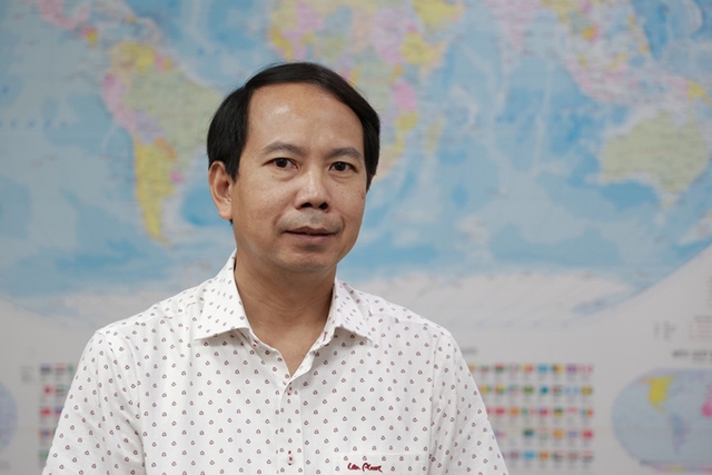 Ng&agrave;nh xuất bản - Khi gi&oacute; Đ&ocirc;ng tới- Ảnh 3.