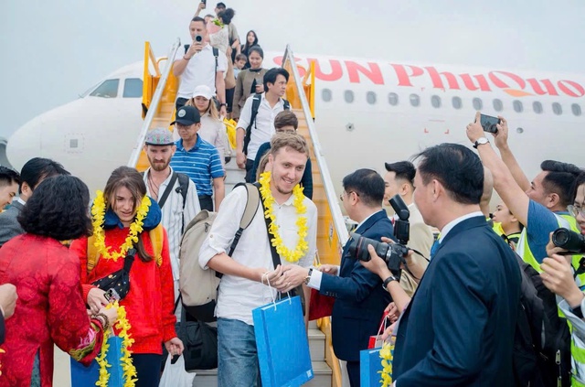 Mở &ldquo;đường băng&rdquo; cho kinh tế tư nh&acirc;n trong ng&agrave;nh h&agrave;ng kh&ocirc;ng- Ảnh 3.