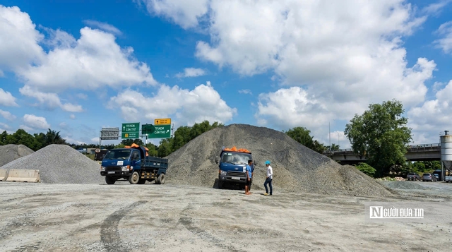 Gi&aacute; vật liệu x&acirc;y dựng &ldquo;leo thang&rdquo;, &aacute;p lực lan từ d&acirc;n dụng đến đầu tư c&ocirc;ng- Ảnh 4.
