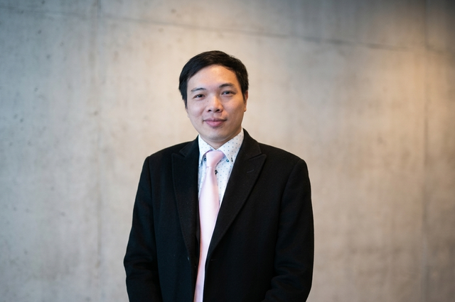 Tái định vị dịch vụ việc làm trung gian để "giải cơn khát" cho thị trường lao động- Ảnh 2. Tái định vị dịch vụ việc làm trung gian để "giải cơn khát" cho thị trường lao động- Ảnh 2.