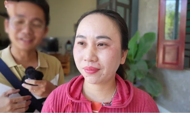 Dị nh&acirc;n kh&ocirc;ng ngủ 11 năm nhưng sống lạc quan đến kh&oacute; tin, b&iacute; ẩn chưa được giải m&atilde; - Ảnh 1.