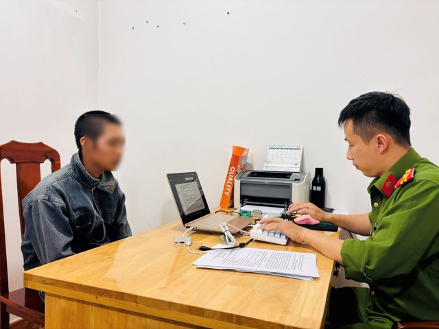 Vụ thai phụ bị t&aacute;t ở bệnh viện: H&eacute; lộ nguy&ecirc;n nh&acirc;n vụ việc - Ảnh 2.