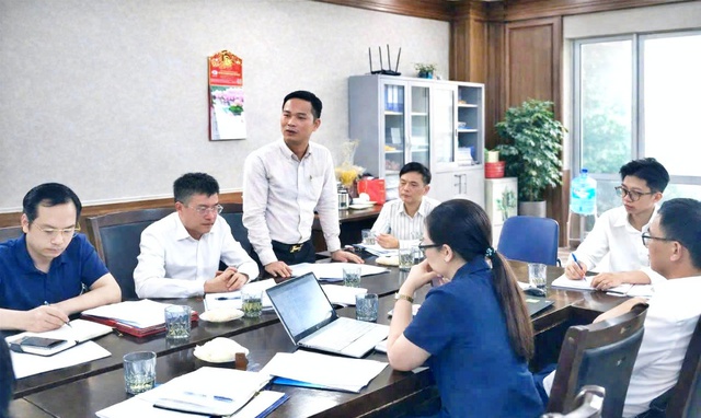 Hội Luật gia Tp.Hải Ph&ograve;ng: Chủ động, thực chất trong phổ biến, gi&aacute;o dục ph&aacute;p luật- Ảnh 2.