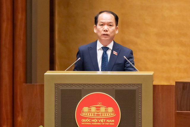 Đề xuất giao UBND cấp xã thực hiện đăng ký tất cả các sự kiện, thông tin hộ tịch- Ảnh 1. Đề xuất giao UBND cấp xã thực hiện đăng ký tất cả các sự kiện, thông tin hộ tịch- Ảnh 1.