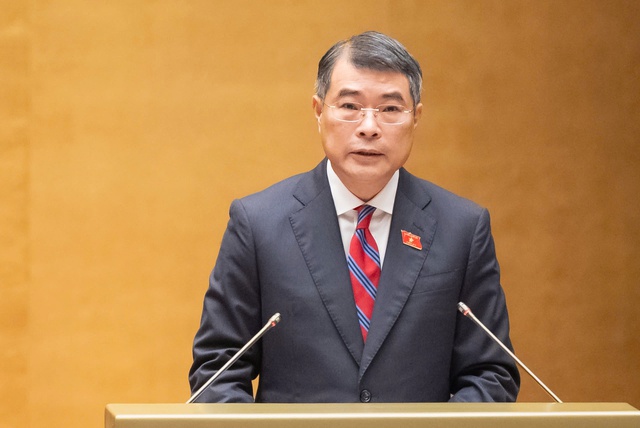 Cung cấp một bộ SGK thống nhất to&agrave;n quốc từ năm học 2026 - 2027 - Ảnh 1.