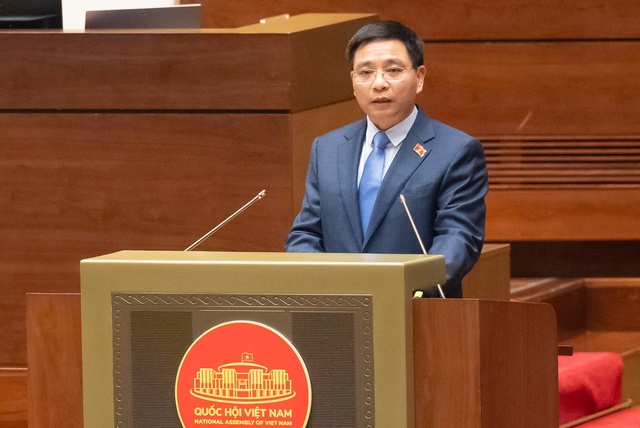 Ch&iacute;nh phủ đặt mục ti&ecirc;u GDP b&igrave;nh qu&acirc;n đạt 8.500 USD v&agrave;o năm 2030 - Ảnh 1.