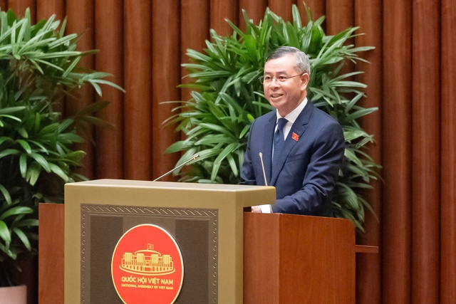 Ch&iacute;nh phủ đề xuất giảm thuế với xăng, dầu về 0 đến hết th&aacute;ng 6/2026 - Ảnh 1.