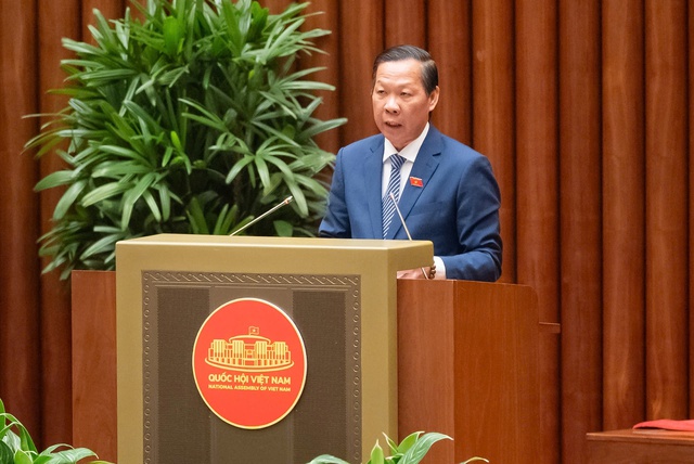 Ch&iacute;nh phủ đề xuất giảm thuế với xăng, dầu về 0 đến hết th&aacute;ng 6/2026 - Ảnh 2.