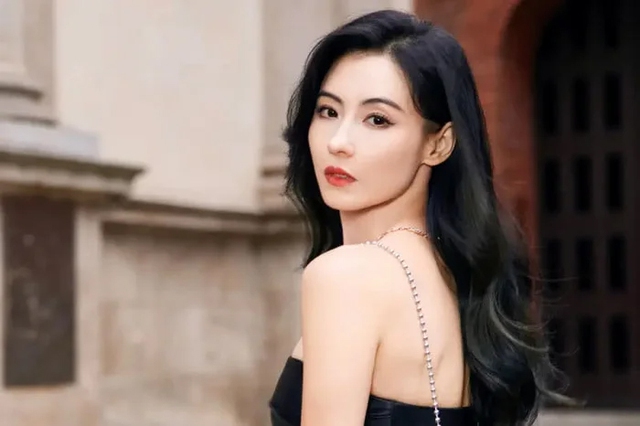 "Minh tinh số 1 showbiz" bất ngờ được tìm kiếm nóng - Ảnh 6.