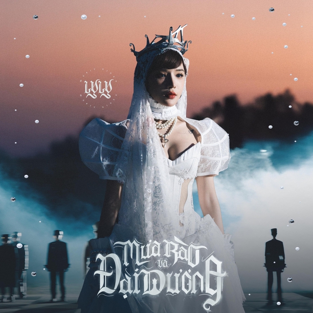 "Mỹ nh&acirc;n c&oacute; v&ograve;ng eo ảo nhất Vbiz" bầm dập trầy trụa g&acirc;y x&ocirc;n xao - Ảnh 1.