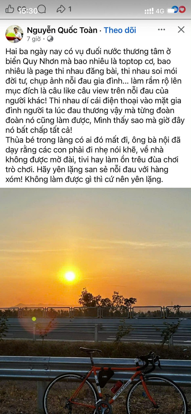 Những chuyện bất nh&acirc;n g&acirc;y bất ổn x&atilde; hội - Ảnh 3.