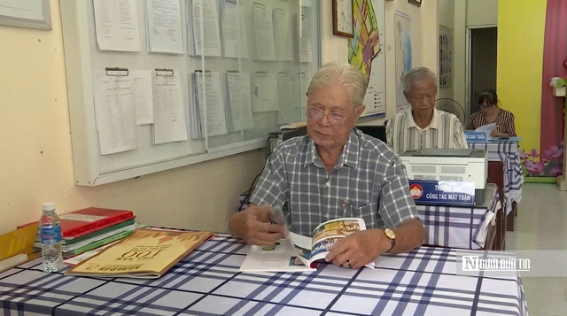 T&acirc;y Ninh dời trung t&acirc;m h&agrave;nh ch&iacute;nh: Người d&acirc;n, doanh nghiệp kỳ vọng điều g&igrave;?- Ảnh 2.