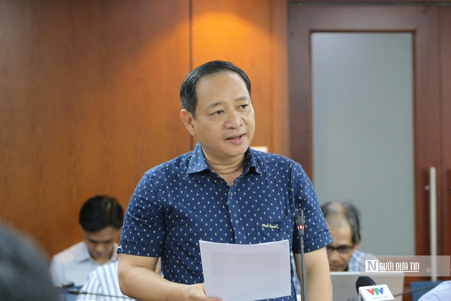 H&agrave;ng loạt căn hộ t&aacute;i định cư "ngủ qu&ecirc;n", Tp.HCM th&uacute;c khai th&aacute;c, dồn lực l&agrave;m nh&agrave; ở x&atilde; hội- Ảnh 1.