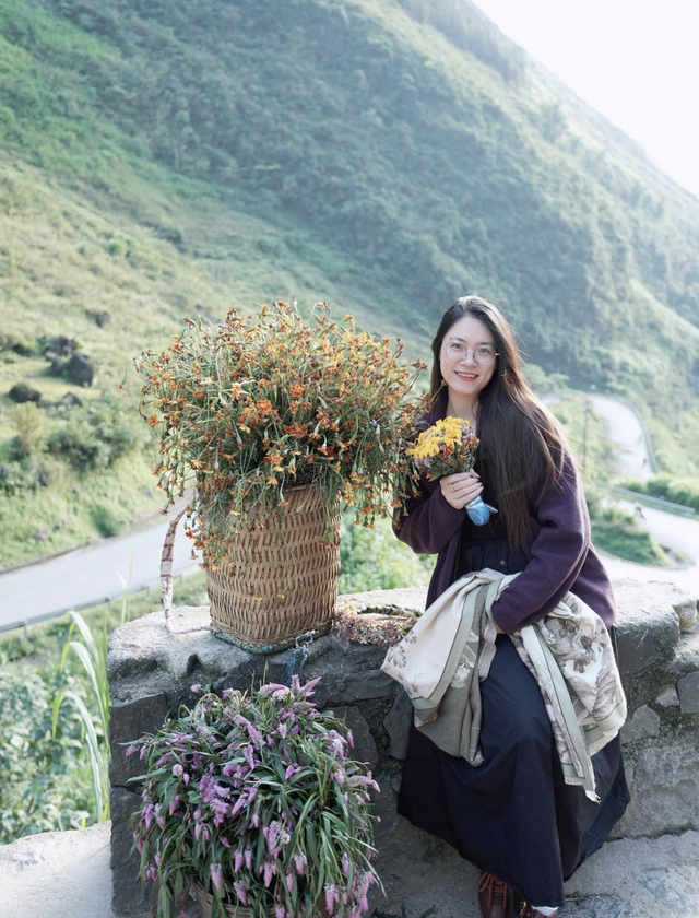 Doanh thu du lịch Tuy&ecirc;n Quang hướng tới mốc 12.000 tỷ đồng- Ảnh 1.