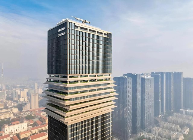Aniday – “Cầu nối” giúp doanh nghiệp FDI tăng tốc vào Việt Nam - Ảnh 1.
