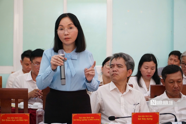 Tp.HCM: Kiến nghị xử lý, thu hồi nhiều khu đất công từng cho doanh nghiệp thuê- Ảnh 4. Tp.HCM: Kiến nghị xử lý, thu hồi nhiều khu đất công từng cho doanh nghiệp thuê- Ảnh 4.