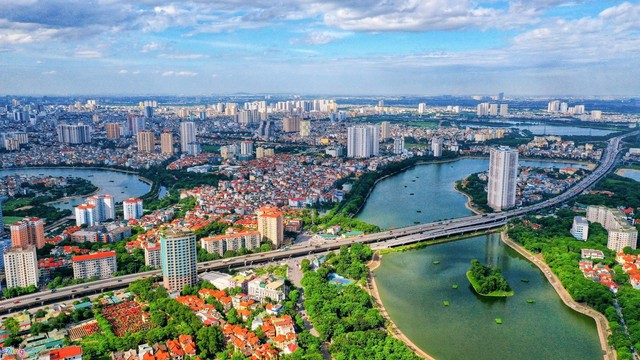 Cơ chế đặc th&ugrave; cho sai phạm đất đai lịch sử: Khơi th&ocirc;ng nguồn lực hay ph&eacute;p thử thực thi?- Ảnh 3.
