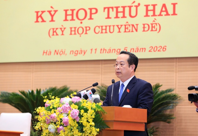 Hà Nội chưa xem xét thông qua đề án 'Vùng phát thải thấp trong Vành đai 1- Ảnh 1. Hà Nội chưa xem xét thông qua đề án 'Vùng phát thải thấp trong Vành đai 1- Ảnh 1.