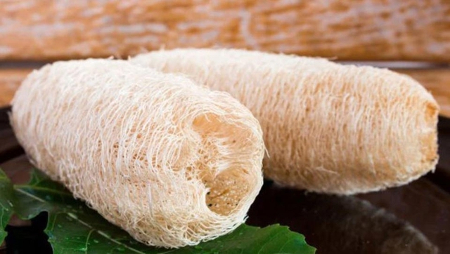 C&aacute;ch loại bỏ cặn lắng trong ấm điện si&ecirc;u sạch, si&ecirc;u nhanh - Ảnh 7.