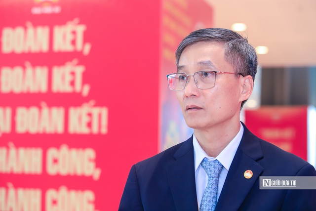 Ph&aacute;t huy vai tr&ograve; của c&aacute;c tổ chức th&agrave;nh vi&ecirc;n dưới sự điều phối chung của MTTQ Việt Nam - Ảnh 4.