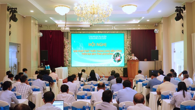 Thanh long L&acirc;m Đồng trước &ldquo;cuộc s&aacute;t hạch&rdquo; khốc liệt của thị trường to&agrave;n cầu- Ảnh 3.
