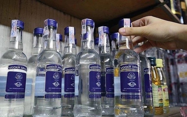Halico báo lãi quý I/2026 đạt 1,95 tỷ đồng, tăng hơn 53% so với cùng kỳ - Ảnh 1.