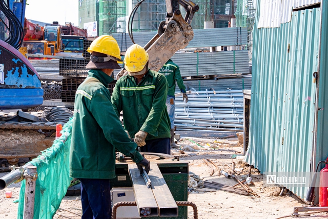 Xuy&ecirc;n đ&ecirc;m tr&ecirc;n "tr&aacute;i tim" APEC 2027 ở Ph&uacute; Quốc- Ảnh 11.