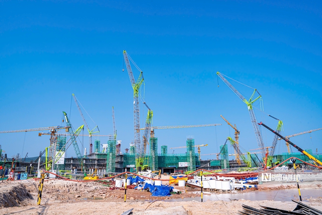 Xuy&ecirc;n đ&ecirc;m tr&ecirc;n "tr&aacute;i tim" APEC 2027 ở Ph&uacute; Quốc- Ảnh 17.