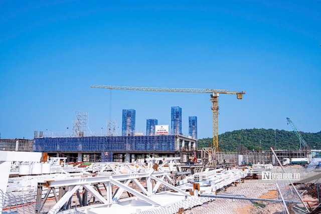 Xuy&ecirc;n đ&ecirc;m tr&ecirc;n "tr&aacute;i tim" APEC 2027 ở Ph&uacute; Quốc- Ảnh 18.