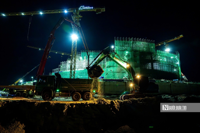 Xuy&ecirc;n đ&ecirc;m tr&ecirc;n "tr&aacute;i tim" APEC 2027 ở Ph&uacute; Quốc- Ảnh 22.