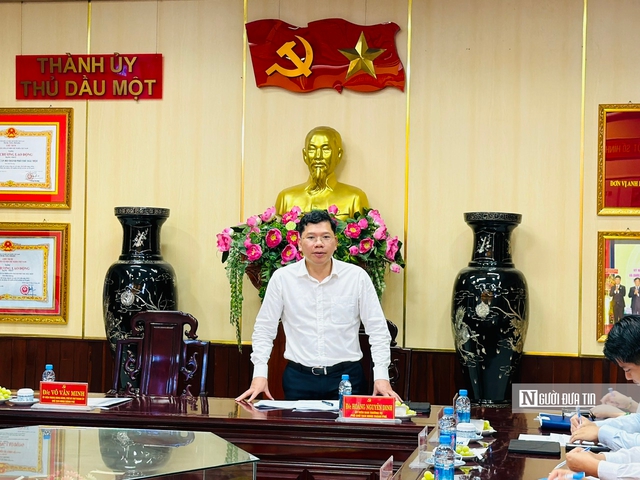Tp.HCM: Kiến nghị xử l&yacute; gỡ vướng dự &aacute;n khu d&acirc;n cư treo gần 20 năm- Ảnh 6.