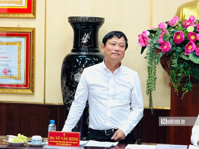 Tp.HCM: Kiến nghị xử l&yacute; gỡ vướng dự &aacute;n khu d&acirc;n cư treo gần 20 năm- Ảnh 5.