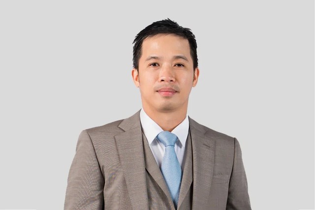 B&agrave; Nguyễn Thị Mai Thanh rời ghế Chủ tịch REE, con trai giữ chức Tổng Gi&aacute;m đốc - Ảnh 1.