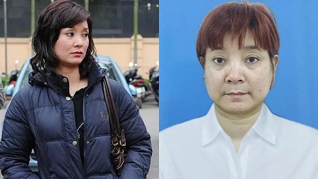 Loạt sao Việt vướng vòng lao lý vì ma túy: Hào quang không phải lá chắn cho chất cấm - Ảnh 4.