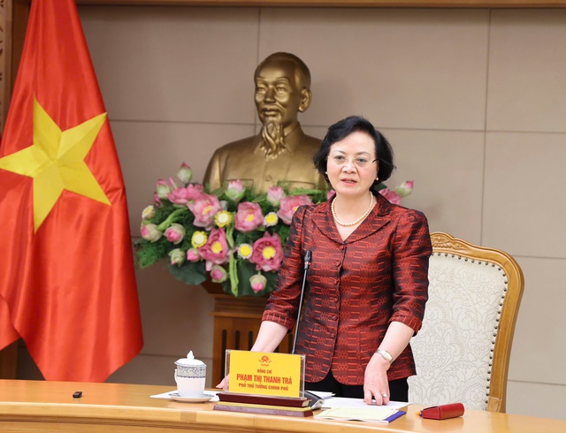 Không chuyển giao Khu Liên hợp thể thao Mỹ Đình khi vấn đề tài chính chưa được làm rõ - Ảnh 1.