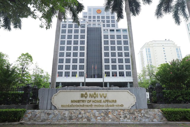 Hoàn thành sắp xếp đơn vị sự nghiệp công lập trong quý III/2026- Ảnh 1. Hoàn thành sắp xếp đơn vị sự nghiệp công lập trong quý III/2026- Ảnh 1.