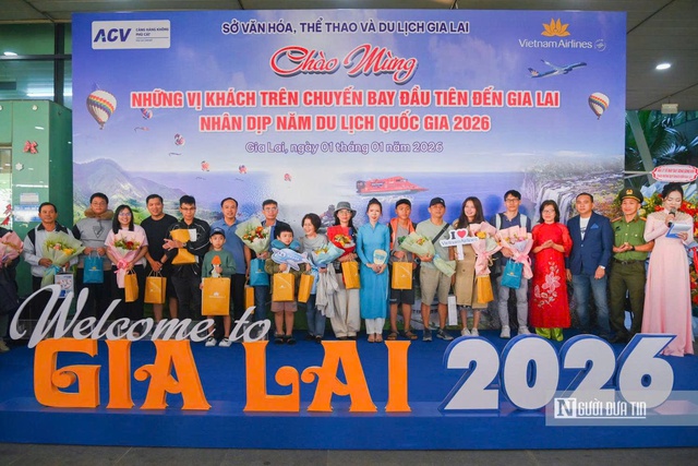 Hạ tầng giao thông "mở khóa" tăng trưởng Gia Lai trong giai đoạn mới- Ảnh 7. Hạ tầng giao thông "mở khóa" tăng trưởng Gia Lai trong giai đoạn mới- Ảnh 7.