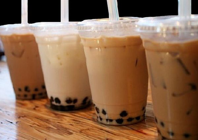 Nam sinh 15 tuổi gan trắng xoá, bác sĩ nói thẳng do 2 món khoái khẩu "vạn người mê” - Ảnh 1.