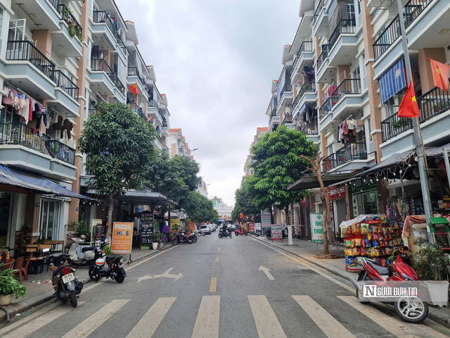 Tập đo&agrave;n Ho&agrave;ng Huy- bước ngoặt từ xe đầu k&eacute;o tới doanh nghiệp tỷ đ&ocirc; - Ảnh 3.