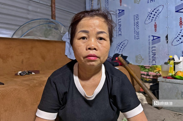 Bước chuyển mạnh sang chăm s&oacute;c sức khỏe chủ động - B&agrave;i 1: Dần bỏ t&acirc;m l&yacute; "bệnh nặng mới đi kh&aacute;m"- Ảnh 2.