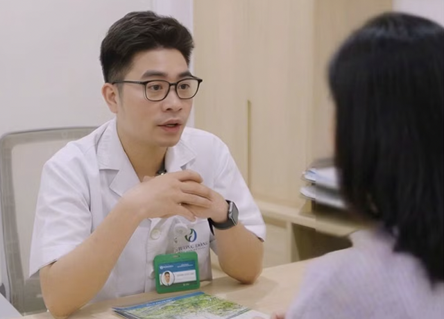 Bảo vệ trẻ trước vấn nạn bạo hành - (Bài 2): "Những đứa trẻ bị đánh nhưng vẫn nghĩ mình có lỗi"- Ảnh 2. Bảo vệ trẻ trước vấn nạn bạo hành - (Bài 2): "Những đứa trẻ bị đánh nhưng vẫn nghĩ mình có lỗi"- Ảnh 2.
