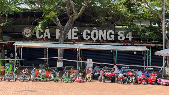 M&acirc;u thuẫn sau cuộc nhậu, 1 thanh ni&ecirc;n thiệt mạng - Ảnh 1.