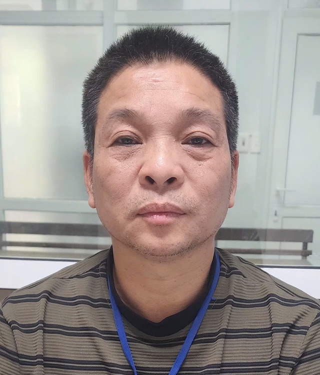 Góp vốn mua bán gỗ ở nước ngoài, người phụ nữ mất 400 triệu đồng- Ảnh 1. Góp vốn mua bán gỗ ở nước ngoài, người phụ nữ mất 400 triệu đồng- Ảnh 1.