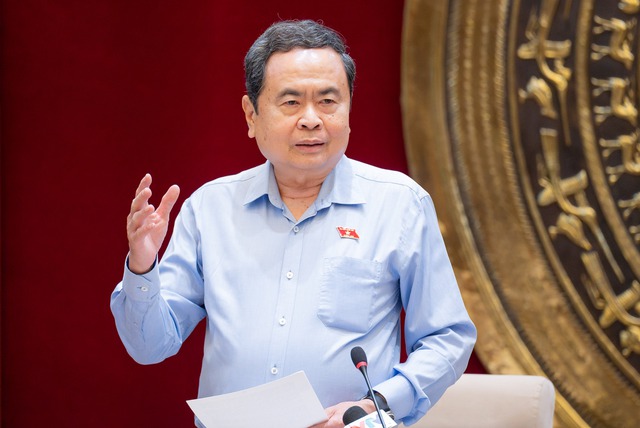 Chủ động theo dõi, nắm bắt toàn diện tình hình vùng đồng bào dân tộc- Ảnh 1. Chủ động theo dõi, nắm bắt toàn diện tình hình vùng đồng bào dân tộc- Ảnh 1.