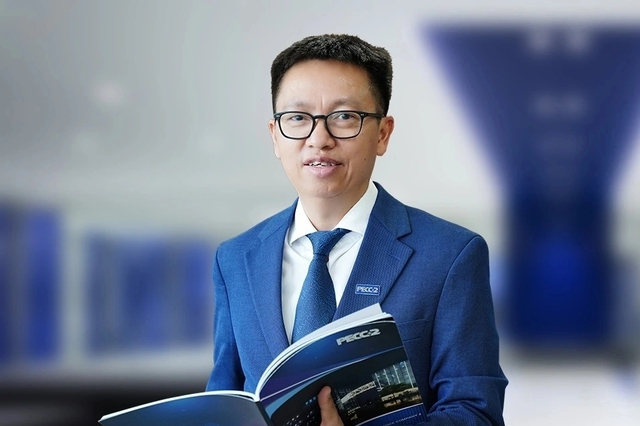 Chủ tịch v&agrave; Kế to&aacute;n trưởng bị khởi tố, TV2 ph&aacute;t th&ocirc;ng b&aacute;o khẩn - Ảnh 1.