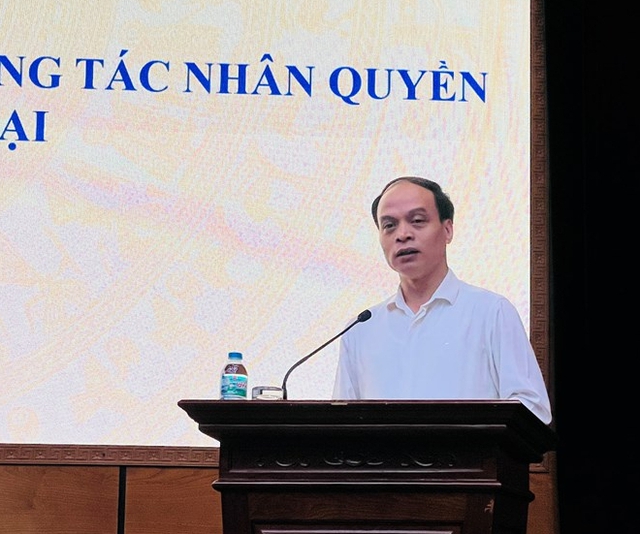 Hài hòa bản quyền và sáng tạo để công nghiệp văn hóa phát triển- Ảnh 1. Hài hòa bản quyền và sáng tạo để công nghiệp văn hóa phát triển- Ảnh 1.