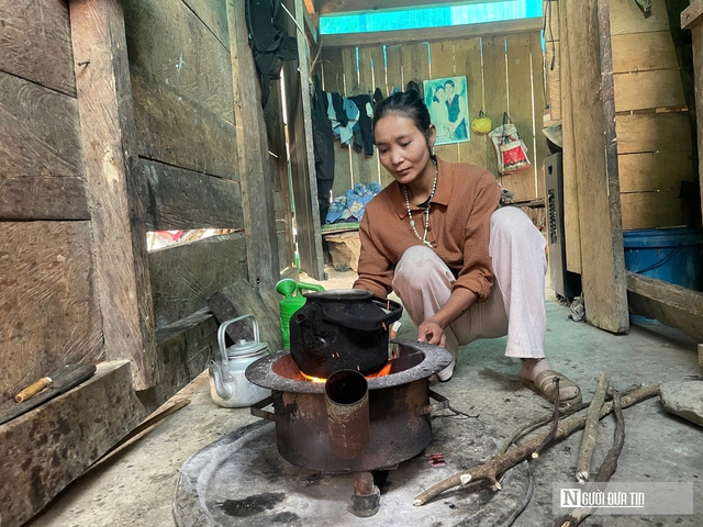 Ng&agrave;nh điện lực Thanh H&oacute;a cầu thị tiếp thu phản &aacute;nh về c&aacute;c bản l&agrave;ng thiếu điện- Ảnh 2.